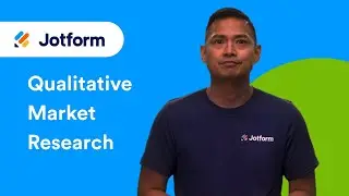 4 Expert Tips for Conducting Qualitative Market Research