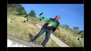 Abeba - Teddy Dagne Official Music Audio