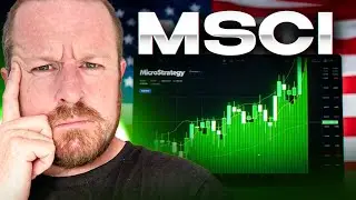 Crypto Just Got The BIGGEST Bullrun Confirmation !!