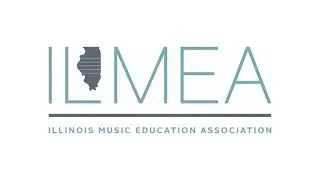 ILMEA: uploading audition videos to YouTube