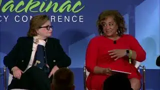 The Power of Place: Shaping Who We Are and Building Our Future | #MPC24