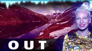 Sia X David Guetta X Flo Rida Type Beat 2016 