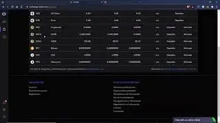 COMO COMPRAR USDU CON  BTC (BITCOIN)
