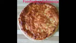 #MargheritaPizzaRecipe#HowToMakeMargheritaPizzaAtHome#MargheitaPizzaMaking#howtomakepizzadough#pizza