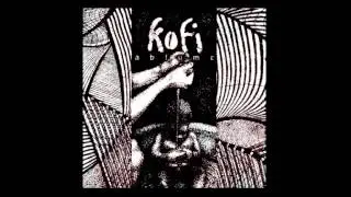 KOFI 