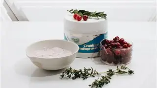 Маски для лица Брилейс #Brilace