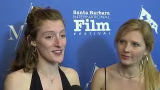 SBIFF 2022 - 