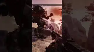 Titanfall 2023