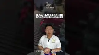 Looking for Affordable, Cheap & Budget Airline Ticket?