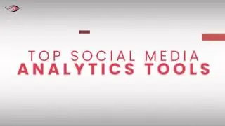 Top Social Media Analytics Tools | Addpro Network