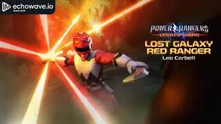 fav verse from the red ranger cypher #powerrangers #music #velociraptergmr #nerdcorerap