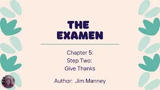 A Simple Life-Changing Prayer Chapter 5.mp4 - Live via OneStream Live #onestreamlive