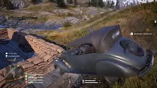 Firestorm.exe
