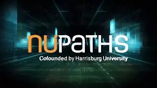 NuPaths SOC Analyst Class Is In Session