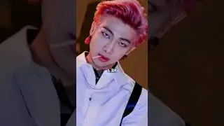 top 10 fastest rapper in kpop (according to google)