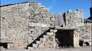 MOVEROS_COMARCA DE ALISTE_ZAMORA
