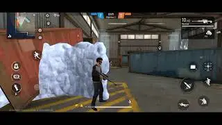 Humille a un botcito