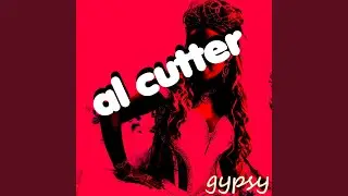 Gypsy