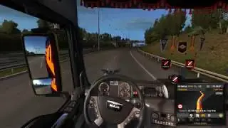 Report *OPLKZQ* ID 792597 12.04.2020.