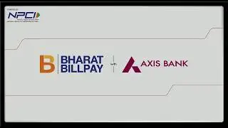Axis Bank Digital Ad. Kundan KD Videos. #axisbank