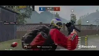 😈Проверка на проход в клан BRO TIM 😈          bro FRIK  VS   Brusli01 (Проверка не пройдена)