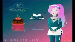 SMRO https://www.shining-moon.com/