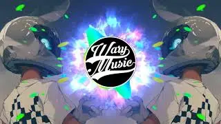 Sharks - Shining Space (VIP)