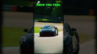 ishowspeed meow ster no one&rsquo;s safe on the track are you ready for that