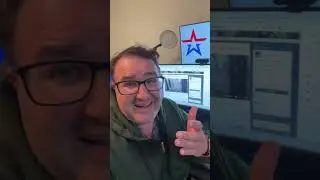 FAKE VIDEO WARNING: That GM-94 &ldquo;Russian Break Contact&rdquo; Video is Footage of a Training Exercise