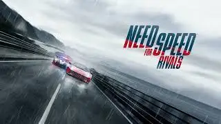 Virus Syndicate, Walking Def - Let Me Show You | Need For Speed Rivals Soundtrack