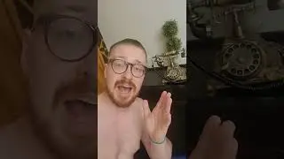 Tips For Long Distance Calls