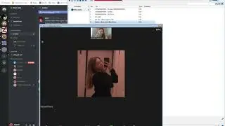 ВОТ ТАКИЕ УРОКИ У 7К &macr;\_(ツ)_/&macr; РЕЙД В ЗУМ ZOOM