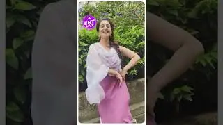 Tunisha Sharma Pics: बचपन से परिवार के काफी क्लोज थीं , तस्वीरों के जरिए जानें उनके बारे में