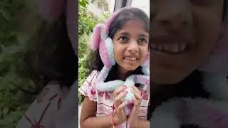 Long journey bunch of memories | excited to meet parents #love #family #parents #journey 