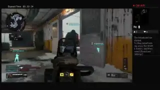Callofduty BlackOps4 Battle ROYALE Mode BLACKOUT LIVESTREAM Ps4 Gameplay