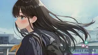 【8bit BGM】On Your Way to School　Camino a la escuela　학교 가는 길에　登校中！