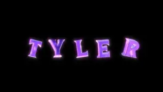 Tyler Jones | Syn County | RedM Montage