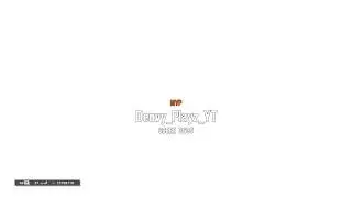 Playing R6 Containment maybe with Sam Rees
