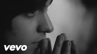 Roberto Bellarosa - Je Crois (Official Video)