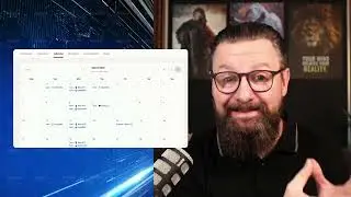 Running A Trades Or Construction Business? Watch This