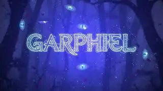 Progression Beyond Time  (Garphiel Mix)