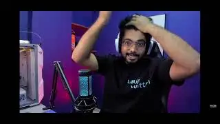 Alpha clasher Angry on Dynamo 🔥🔥😡 😳😳😳 #hydra #hail #failhydra #dynamogaming #alpha _#revenent