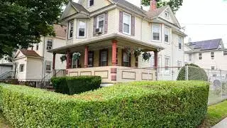 24 Winant Ave, Ridgefield Park, NJ 07660