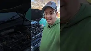 The Tool Every Car Person Secretly Wants Here&rsquo;s why this connector-release tool is a total
