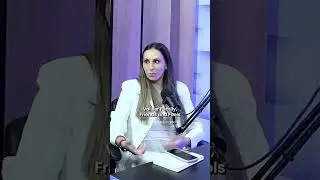 #shorts S&atilde;o diversos os desafios que surgem no caminho de uma startup que acabou de se iniciar.