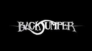 Backjumper - 