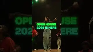 День открытых дверей снова в действии | MAHE Bengaluru
