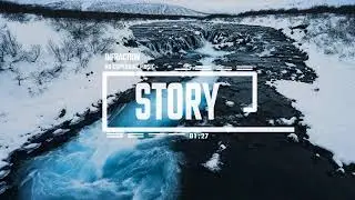 Cinematic Documentary Romantic by Infraction %5BNo Copyright Music%5D   Story01