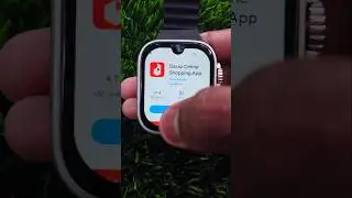 DARAZ IN 4G SMART WATCH 😱😱🤯🤯#secret #shorts #trending #smartwatch #drmobile