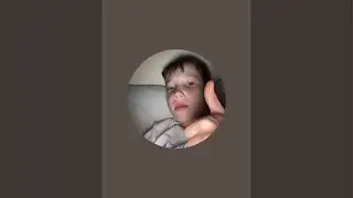 Joey theoverlord is live
